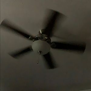 Meet your Posher, Jon-erik